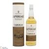 Laphroaig - Cairdeas - Cask Strength Quarter Cask 2017 Thumbnail