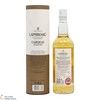 Laphroaig - Cairdeas - Cask Strength Quarter Cask 2017 Thumbnail