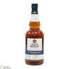 Glen Moray - 2015 Peated Fino Cask - 2025 The Private Cask Collection Thumbnail