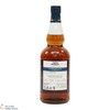 Glen Moray - 2015 Peated Fino Cask - 2025 The Private Cask Collection Thumbnail