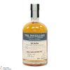 Scapa - 16 Year Old 2003 - Single Cask #393 - Distillery Reserve (50cl) Thumbnail