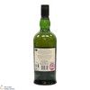 Ardbeg - Arrrrrrrdbeg End of an Era Committee Release 2020 Thumbnail