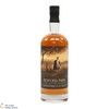 Bunnahabhain - 11 Year Old 2013 - Tawny Port Barrique #900700 - Bedford Park Thumbnail