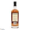 Bunnahabhain - 11 Year Old 2013 - Tawny Port Barrique #900700 - Bedford Park Thumbnail