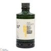 Port Charlotte - 13 Year Old 2010 Valinch - BC:09 (50cl) Thumbnail