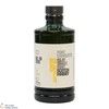 Port Charlotte - 12 Year Old 2012 Valinch - BC:10 (50cl) Thumbnail