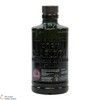 Port Charlotte - 12 Year Old 2012 Valinch - BC:10 (50cl) Thumbnail