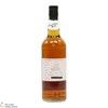 Longrow - 10 Year Old 2015 - Refill Oloroso Filled Into Manzanilla in 2021 - Duty Paid Sample 58.3% Thumbnail