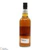 Longrow - 10 Year Old 2015 - Refill Oloroso Filled Into Manzanilla in 2021 - Duty Paid Sample 58.3% Thumbnail