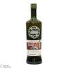 Bunnahabhain - 7 Year Old - SMWS Feis Ile 2021 - Sweet, Smoked Salmon Jerky Thumbnail