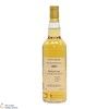 Port Charlotte - 10 Year Old 2003 - Single Cask #887 - Private Cask Bottling Thumbnail