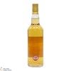 Port Charlotte - 10 Year Old 2003 - Single Cask #887 - Private Cask Bottling Thumbnail