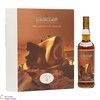 Macallan - The Archival Series - Folio 8 Thumbnail