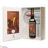 Macallan - The Archival Series - Folio 8 Thumbnail