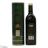 Glenfiddich - 15 Year Old Cask Strength (1L) Thumbnail