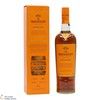 Macallan - Edition No.2 Thumbnail