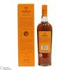 Macallan - Edition No.2 Thumbnail
