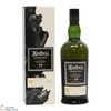 Ardbeg - 19 Year Old - Traigh Bhan - Batch 3 2021 Thumbnail