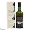 Ardbeg - 19 Year Old - Traigh Bhan - Batch 3 2021 Thumbnail