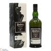 Ardbeg - 19 Year Old - Traigh Bhan Batch 4 2022 Thumbnail