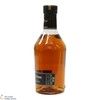 Highland Park - 12 Year Old (Old Style) Thumbnail