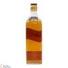 Johnnie Walker - 70 Proof Red Label - 1970s (26 2/3Fl.Oz) Thumbnail