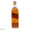 Johnnie Walker - 70 Proof Red Label - 1970s (26 2/3Fl.Oz) Thumbnail