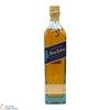 Johnnie Walker - Blue Label  Thumbnail