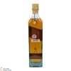 Johnnie Walker - Blue Label  Thumbnail