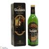 Glenfiddich - Clan of The Highlands - Clan Sinclair Thumbnail