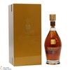 Glenmorangie - 25 Year Old Thumbnail