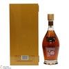 Glenmorangie - 25 Year Old Thumbnail