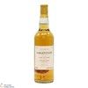 Lagavulin - 30 Year Old 1979 The Syndicate Thumbnail