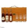 Hine - Fine Champagne Cognac Family Box Set (3x20cl) Thumbnail