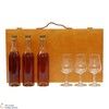 Hine - Fine Champagne Cognac Family Box Set (3x20cl) Thumbnail