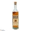 High West - Rendezvous Rye  Thumbnail