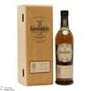 Glenfiddich - 36 Year Old 1974 - Rare Collection Thumbnail