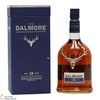 Dalmore - 18 Year Old Thumbnail