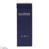 Dalmore - 18 Year Old Thumbnail