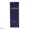 Dalmore - 18 Year Old Thumbnail
