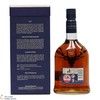 Dalmore - 18 Year Old Thumbnail