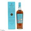 Macallan - Edition No.6 Thumbnail