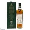 Macallan - The Quest Collection - Lumina Thumbnail