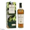 Macallan - The Quest Collection - Lumina Thumbnail