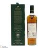 Macallan - The Quest Collection - Lumina Thumbnail