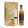 Glenfiddich - 125th Anniversary Edition Thumbnail
