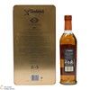 Glenfiddich - 125th Anniversary Edition Thumbnail