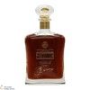 Metaxa - Angels' Treasure - Greek Brandy Thumbnail
