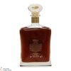 Metaxa - Angels' Treasure - Greek Brandy Thumbnail