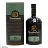 Bunnahabhain - Stiuireadair Thumbnail